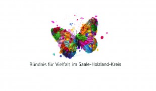 Grafik3