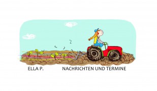 ella_traktor_gespiegelt_auf weiss